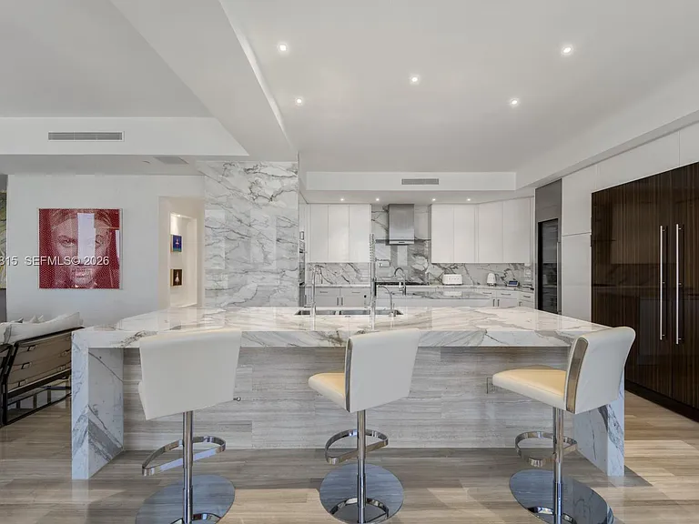 17749 Collins Ave #3002 — Photo 17