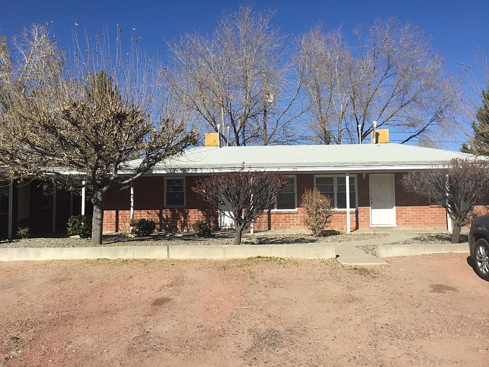 1st image of 704 Brimhall Pl APT 2