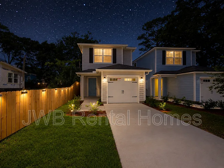 8617 Dandy Ave — Photo 16