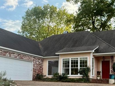 427 Apple Valley, Pearl, MS, 39208