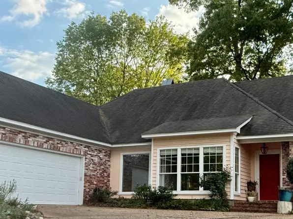 427 Apple Valley, Pearl, MS 39208