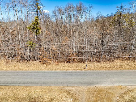 4th image of L7b1 Ski Chalet Dr