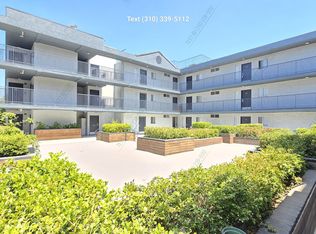 3323 Motor Ave #309, Los Angeles, CA 90034