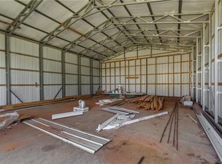 98 Turkey Trot Rd, Williamston, SC 29697