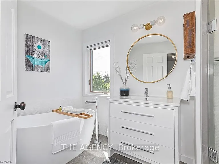 129 Venture Blvd — Photo 27