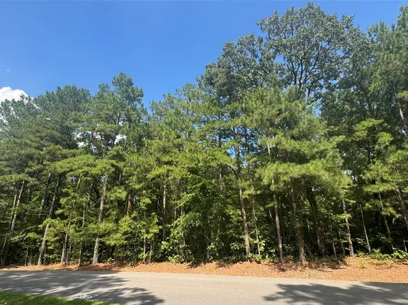 0 Angus Dr, Shreveport, LA 71107