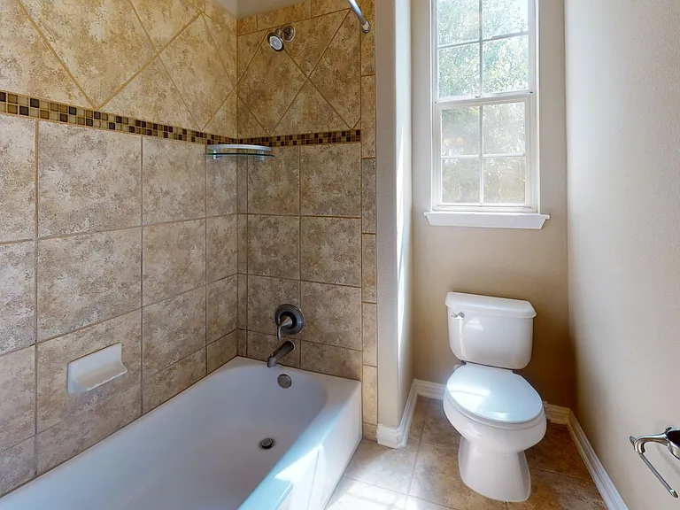 4209 Oldenburg Ln — Photo 20