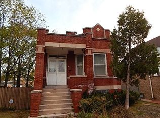 5324 W 31st St, Cicero, IL 60804