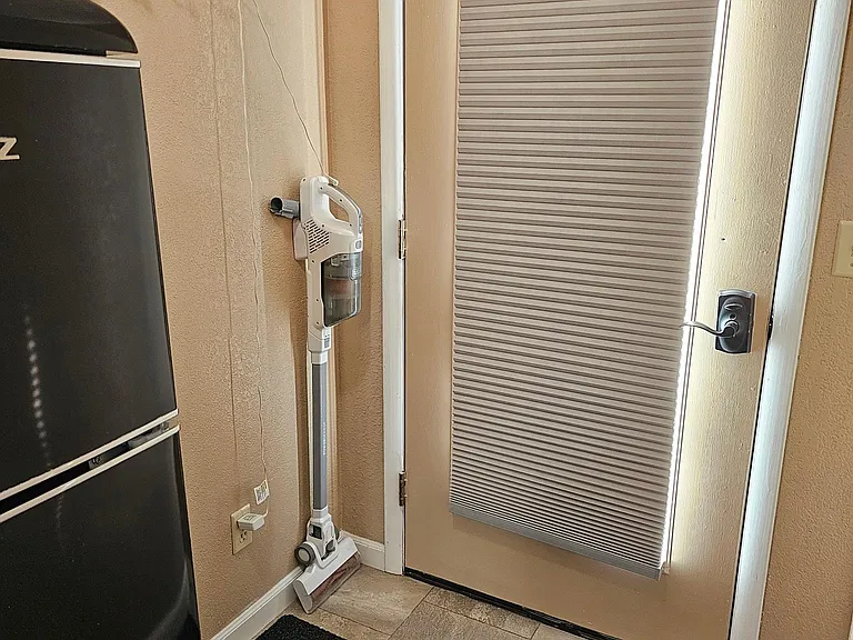 2212 Cherry Dr #2 — Photo 13