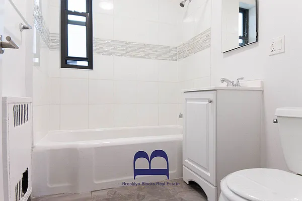 Rented by Brooklyn Blocks Real Estate | media 7