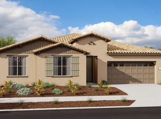 700 Fielding Way, Dixon, CA 95620