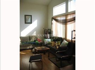 524 Quail Bird Pl, Henderson, NV 89052