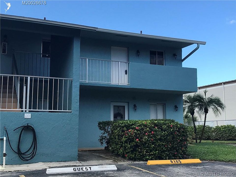 1st image of 2440 SE Ocean Blvd APT B205