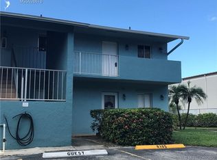 2440 SE Ocean Blvd APT B205, Stuart, FL 34996
