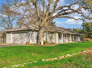 8621 Mann St, Valley Springs, CA 95252