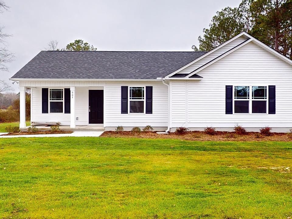 904 Bellview Drive, Goldsboro, NC 27530 Zillow