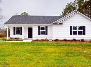 904 Bellview Dr, Goldsboro, NC 27530