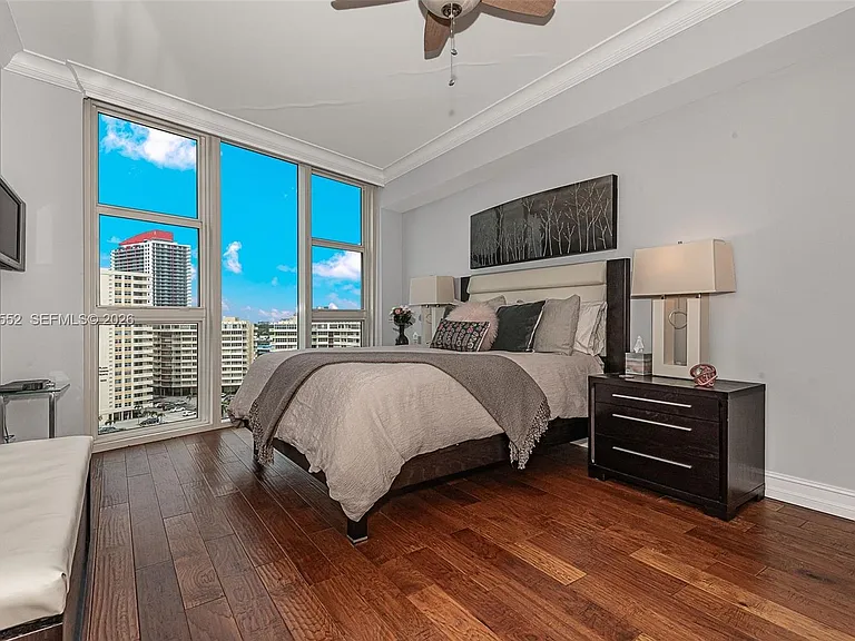 1850 S Ocean Dr #1105 — Photo 20