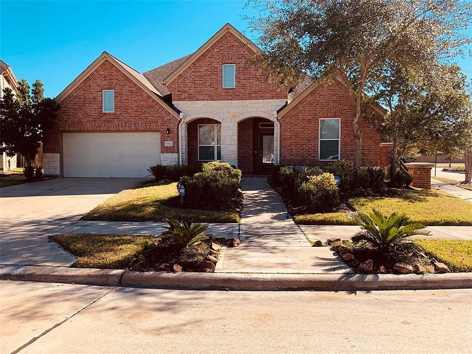 1st image of 6302 Fiddlers Green Dr