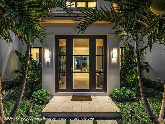 4th image of 819 Bamboo Ln