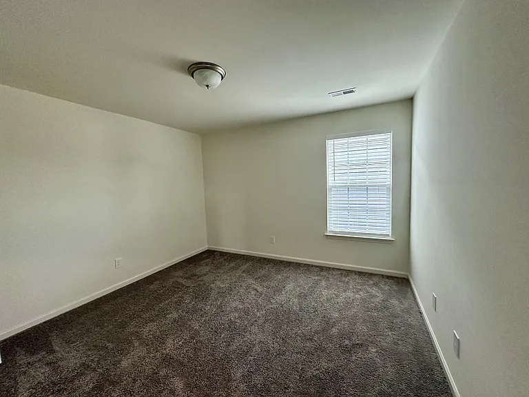 2380 Geranium Ln — Photo 28
