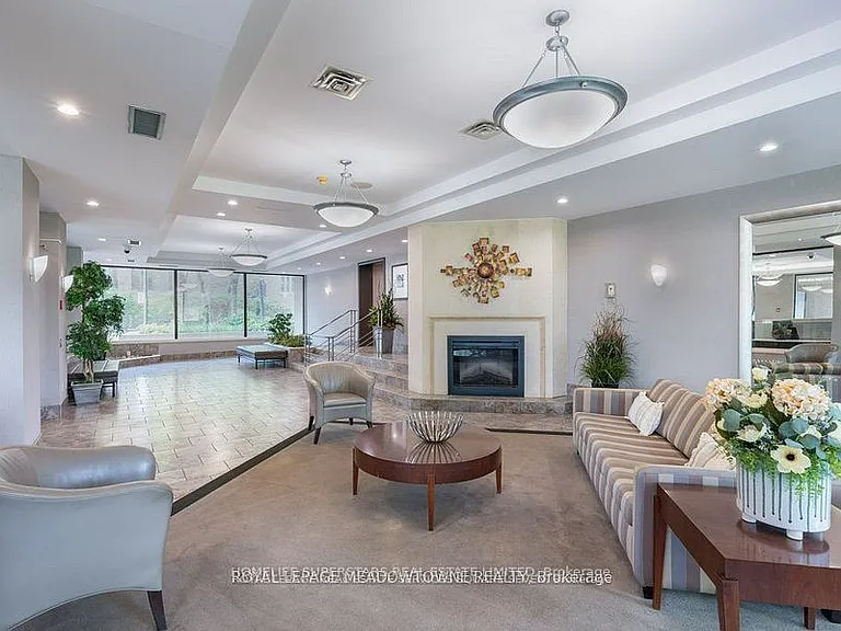4235 Sherwoodtowne Blvd #605 — Photo 11