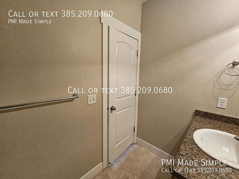 189 W Ridge Rd #P12 — Photo 17