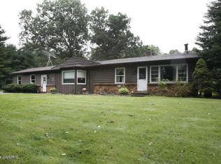8403 2nd St, Mattawan, MI 49071