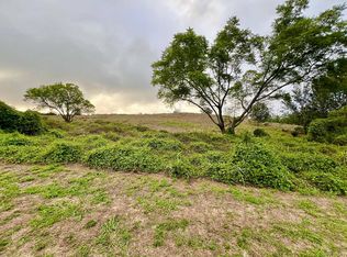 Puu Kamanu Ln LOT 16, Kailua Kona, HI 96740