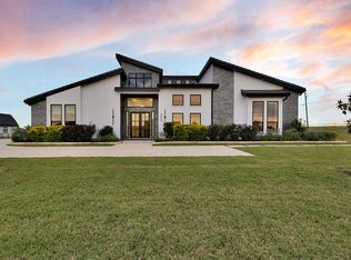 3425 W Croslin St, Austin, TX 78752