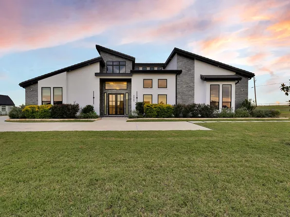 3425 W Croslin St, Austin, TX 78752