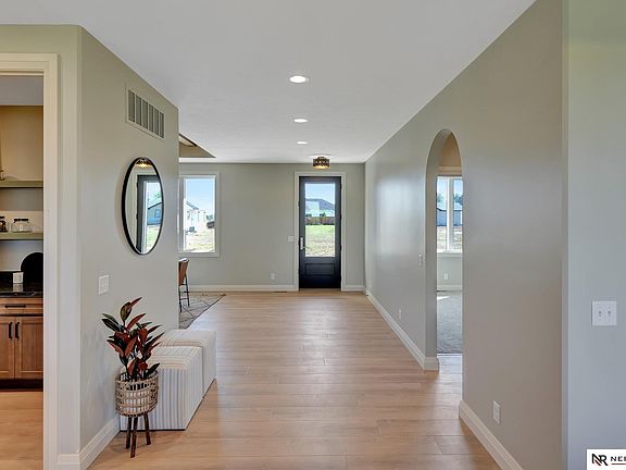 2nd image of 8910 Buckskin Ct