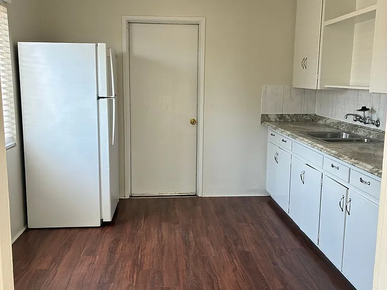 4154 Vista Grande Dr — Photo 32