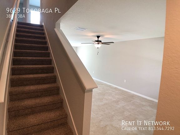 3rd image of 9629 Tocobaga Pl
