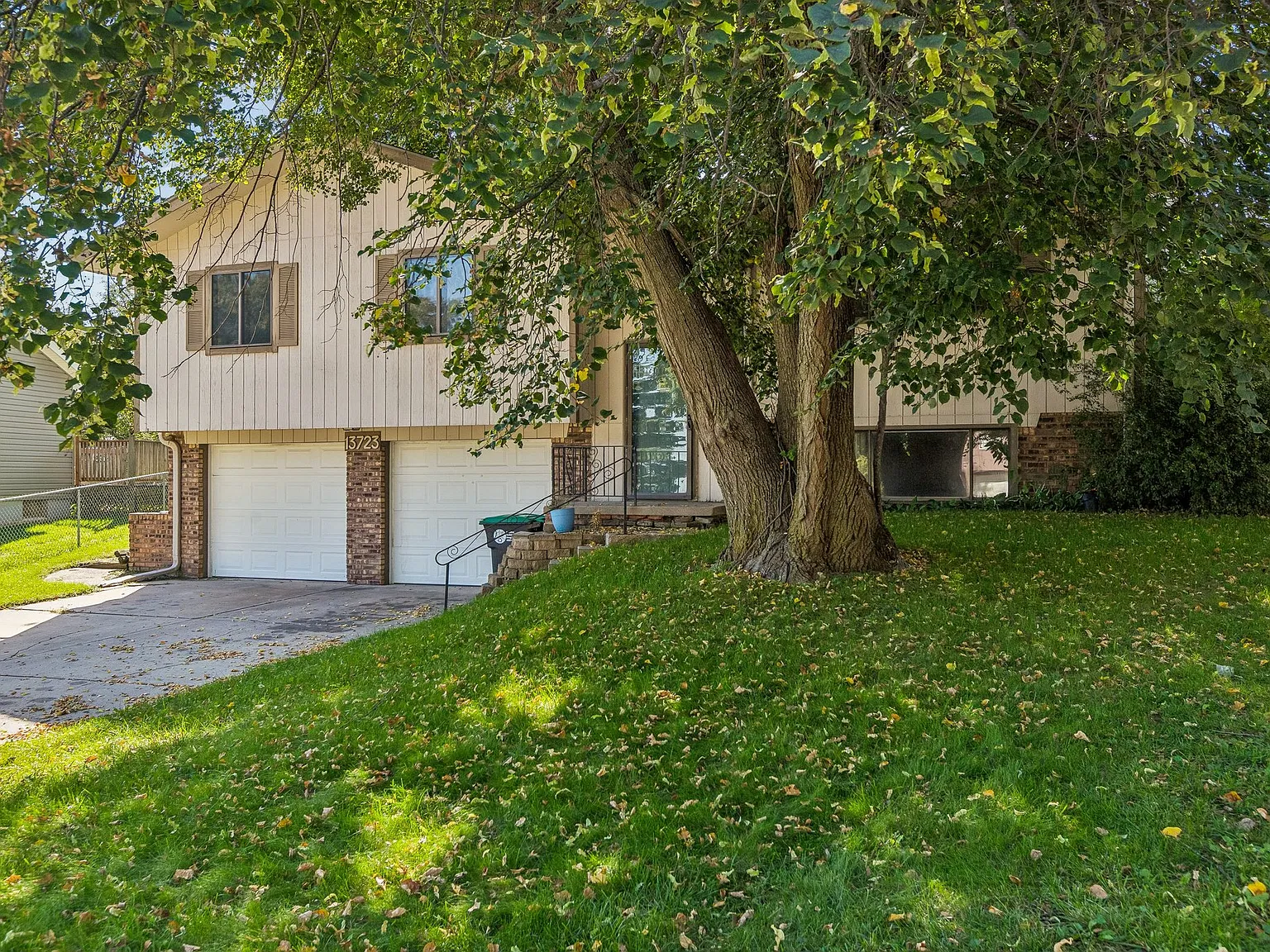 3 bed, 1745 sqft, $1,800 — Photo 2