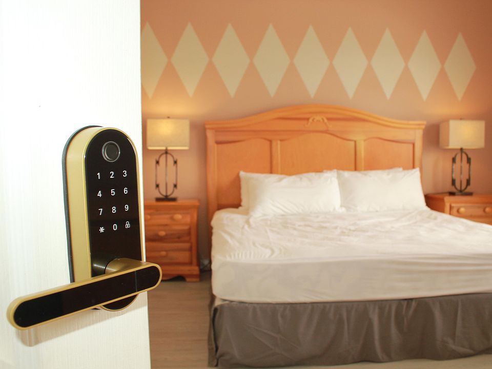 Room 2