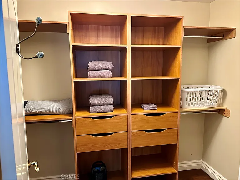 11832 S Circle Dr #11832 — Photo 12