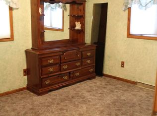 4218 W 124th St, Grant, MI