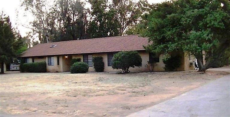 1st image of 12468 Mesa Dr