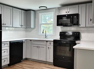 239 Drakeside Rd UNIT 2, Hampton, NH 03842