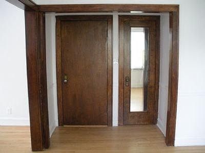 2nd image of 3701 N Sawyer Ave #2