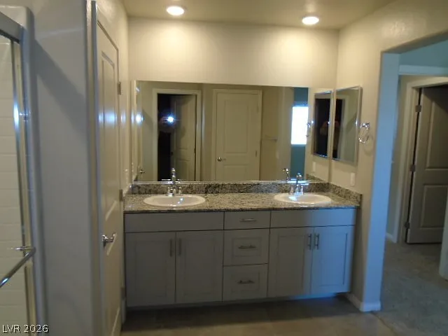 5281 Acadia Leaf St — Photo 24