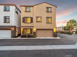 16819 Grace Ln, Gardena, CA 90247