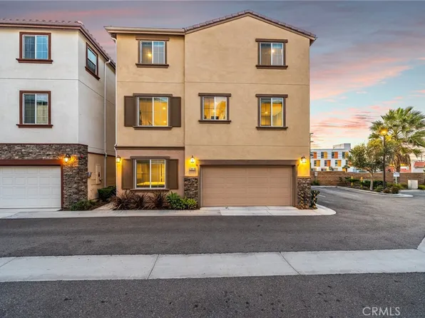 16819 Grace Ln, Gardena, CA 90247