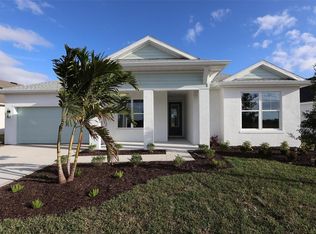 7783 Ocean Spray Trl, Palmetto, FL 34221