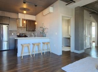 58-60 Elm St #601, Newark, NJ 07105