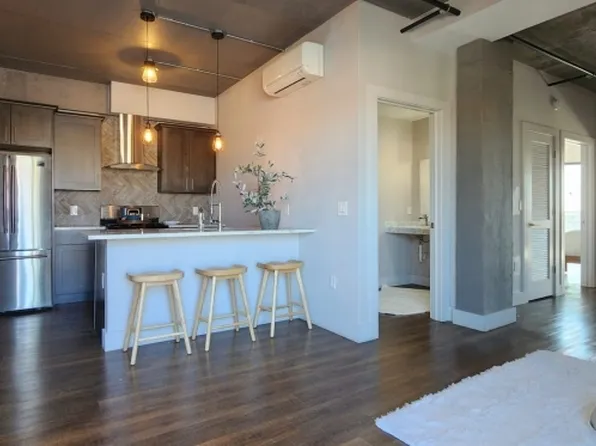 58-60 Elm St #601, Newark, NJ 07105