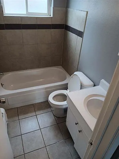 1 bed, 650 sqft, $995 — Photo 4