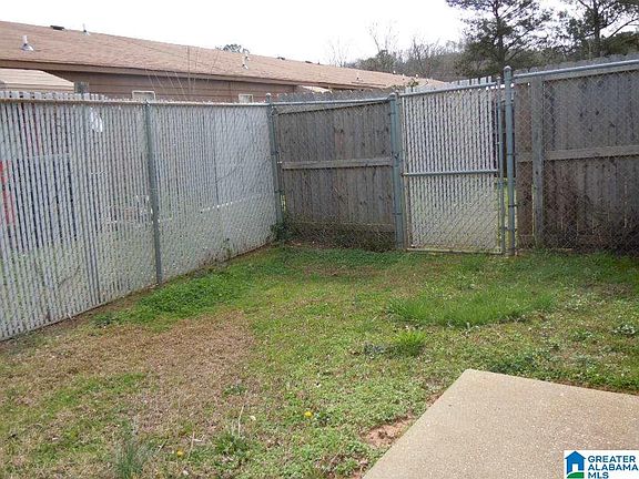 2nd image of 2372 Grayson Valley Dr #2372