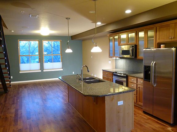 KITCHEN 13